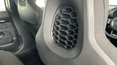 MINI Clubman 1.5 Cooper Shadow Edition 6dr Petrol Estate